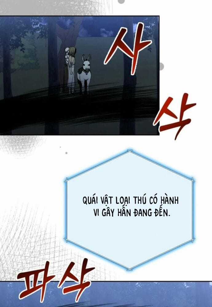 Winterbell - Chapter 12 - Trang 77