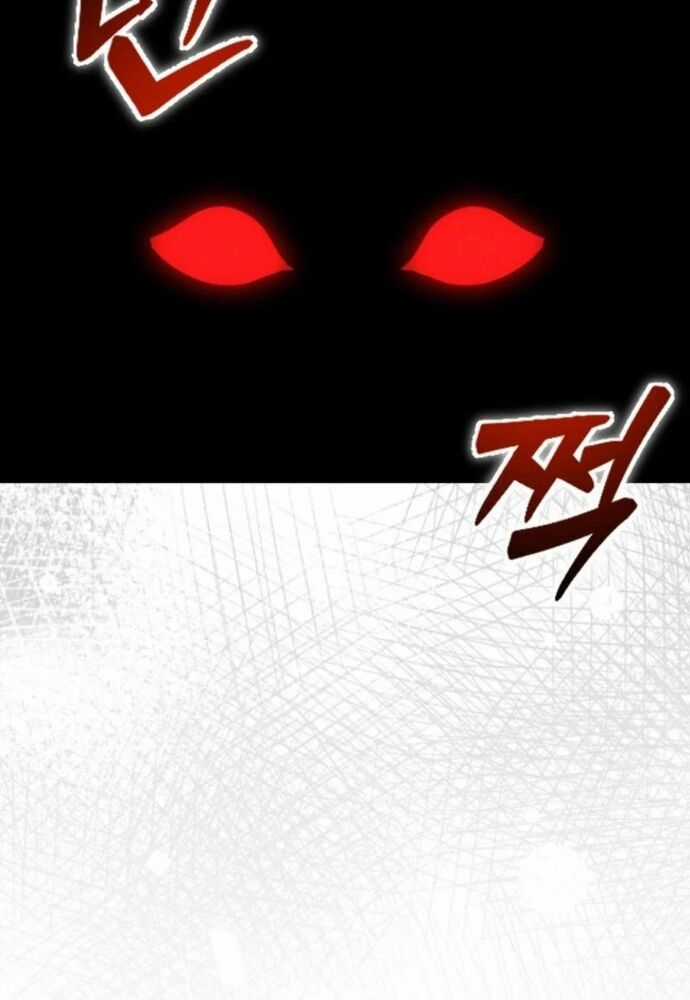 Winterbell - Chapter 12 - Trang 79