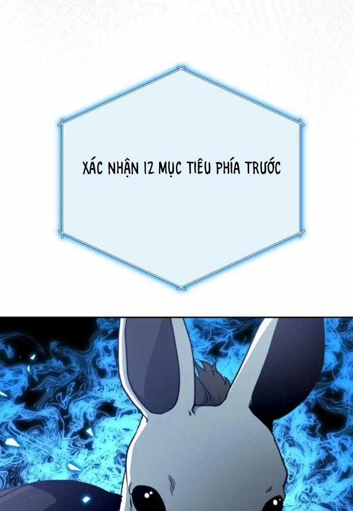 Winterbell - Chapter 12 - Trang 80