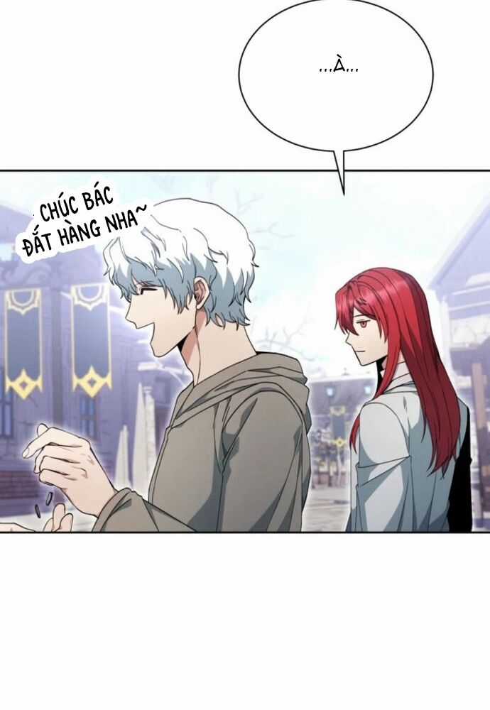 Winterbell - Chapter 12 - Trang 9