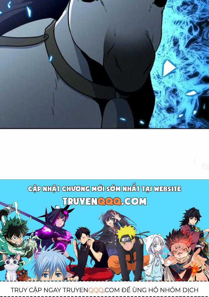 Winterbell - Chapter 12 - Trang 81