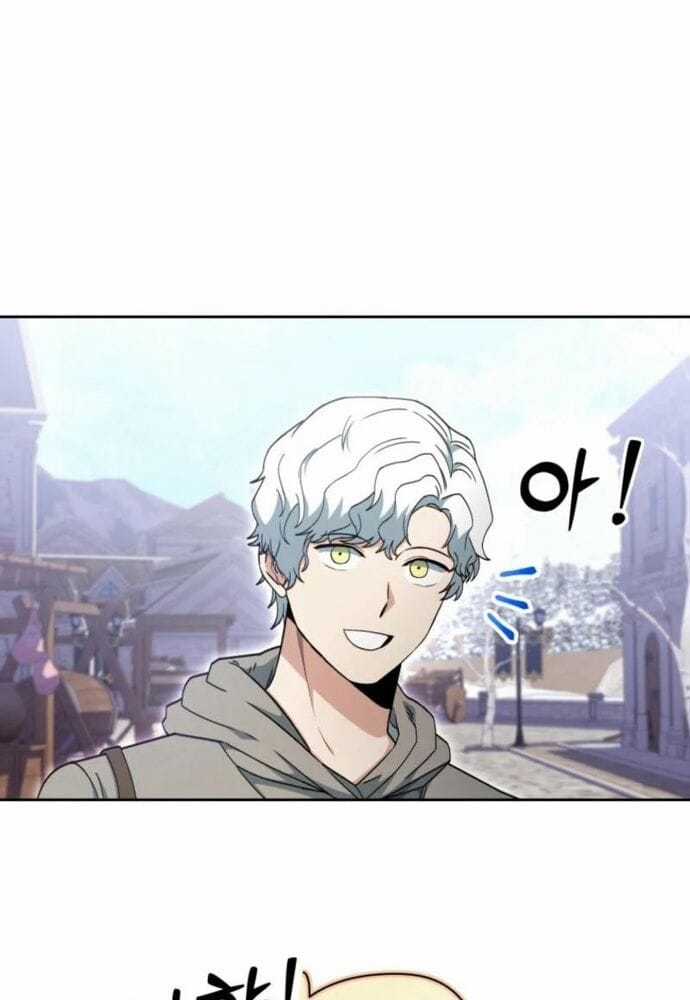 Winterbell - Chapter 12 - Trang 10