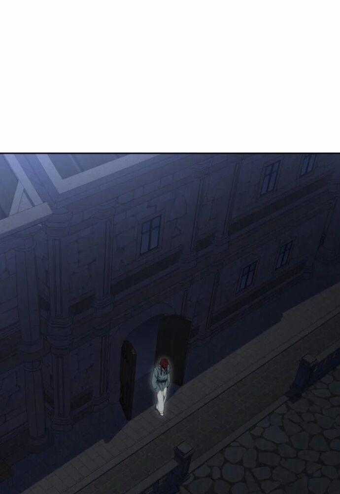 Winterbell - Chapter 13 - Trang 2