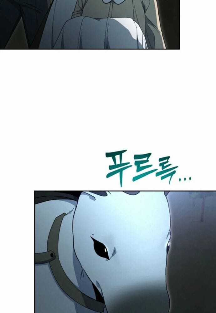 Winterbell - Chapter 13 - Trang 11