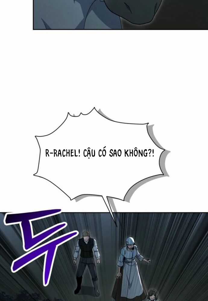 Winterbell - Chapter 13 - Trang 12