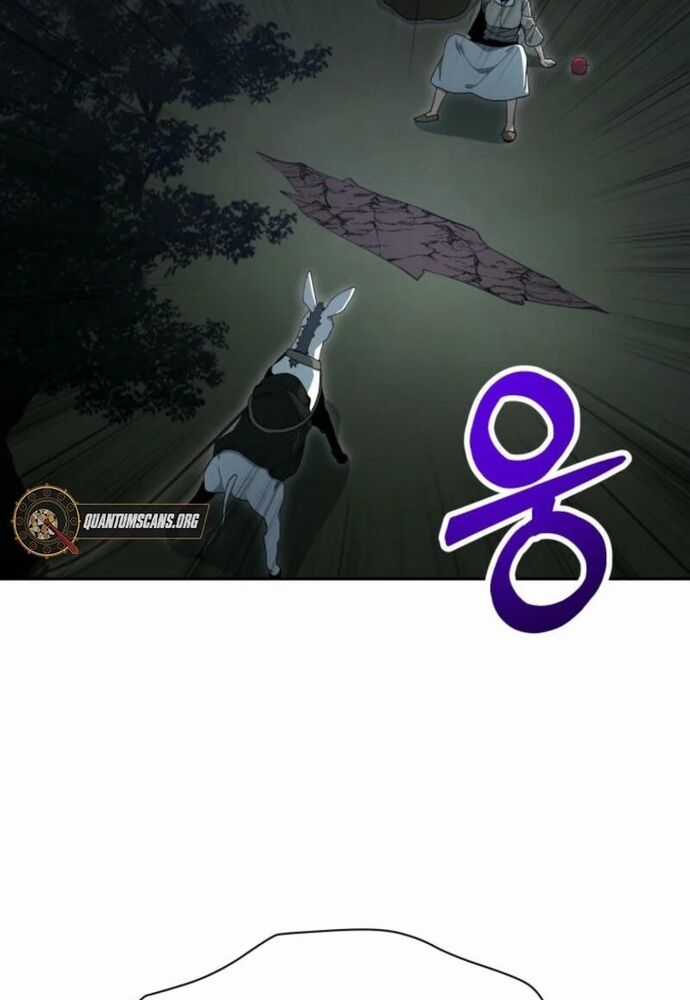 Winterbell - Chapter 13 - Trang 13