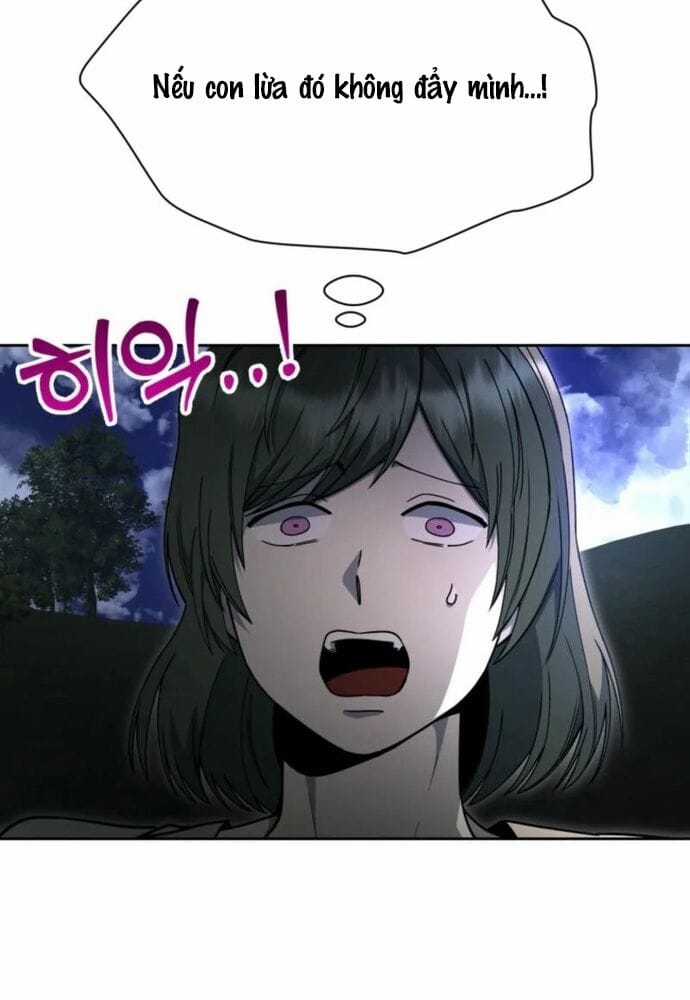 Winterbell - Chapter 13 - Trang 14