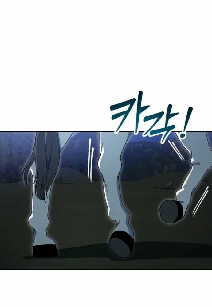 Winterbell - Chapter 13 - Trang 15