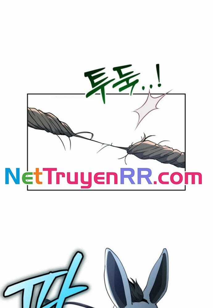 Winterbell - Chapter 13 - Trang 16