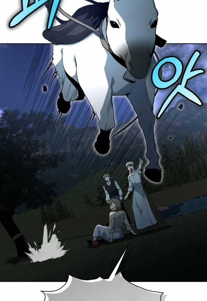 Winterbell - Chapter 13 - Trang 17