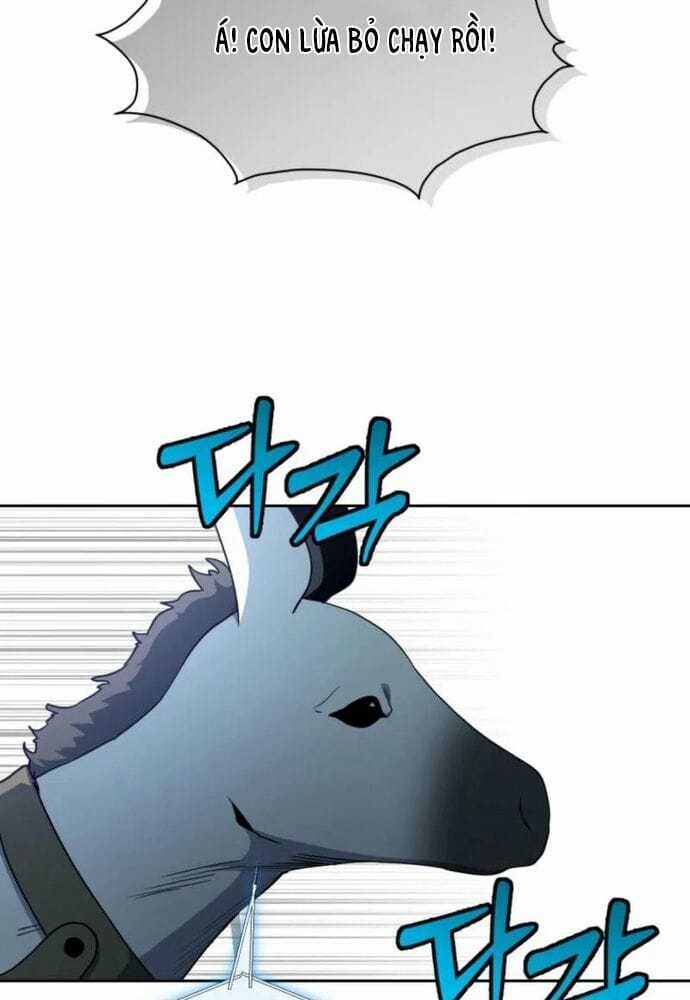 Winterbell - Chapter 13 - Trang 18