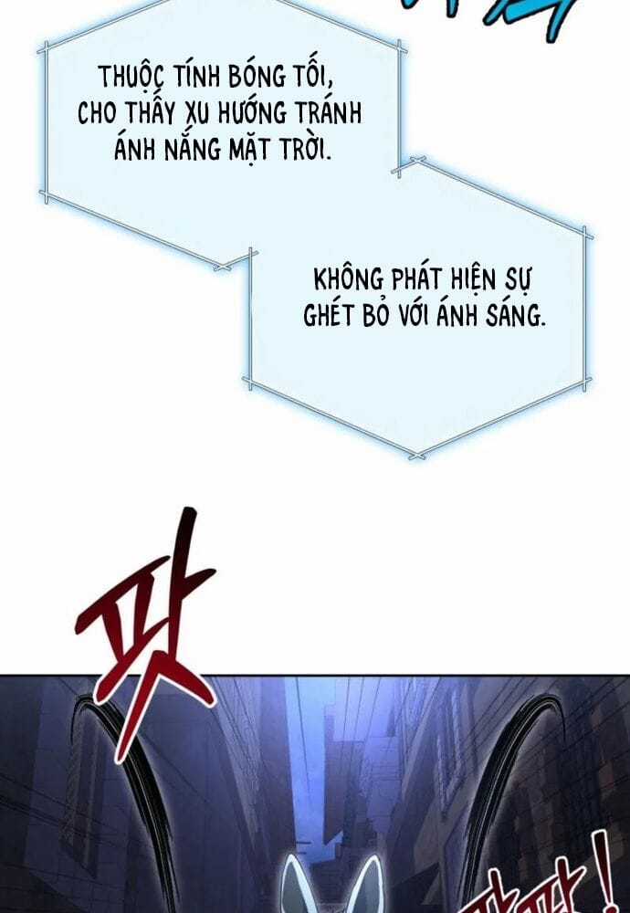 Winterbell - Chapter 13 - Trang 19