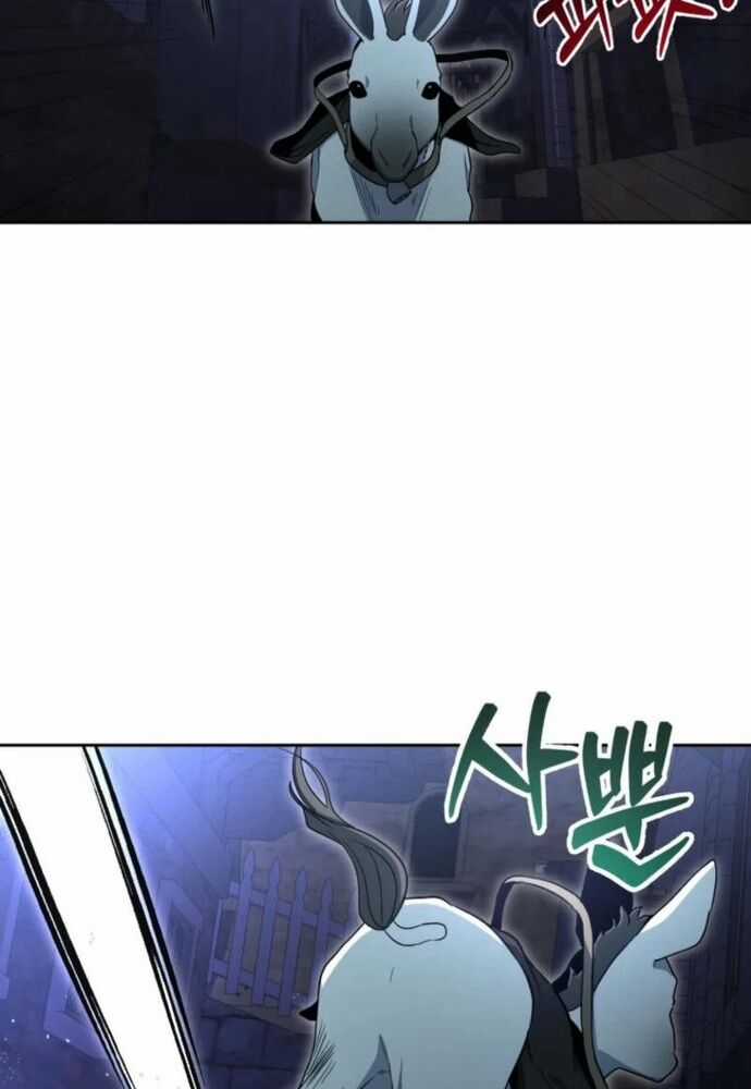 Winterbell - Chapter 13 - Trang 20