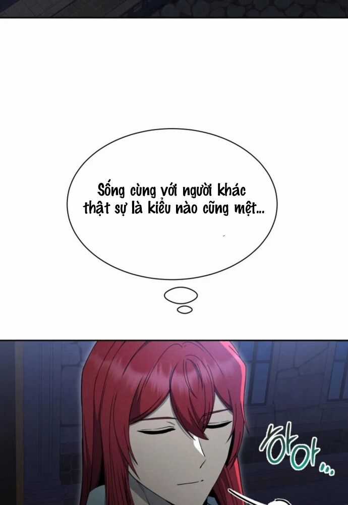 Winterbell - Chapter 13 - Trang 3