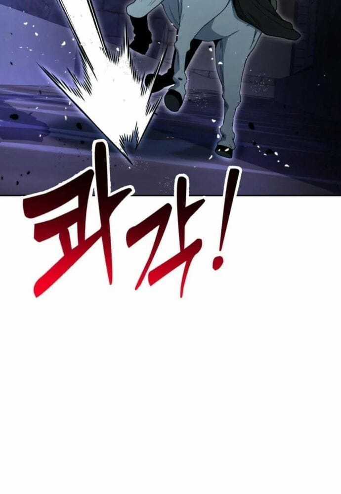 Winterbell - Chapter 13 - Trang 21