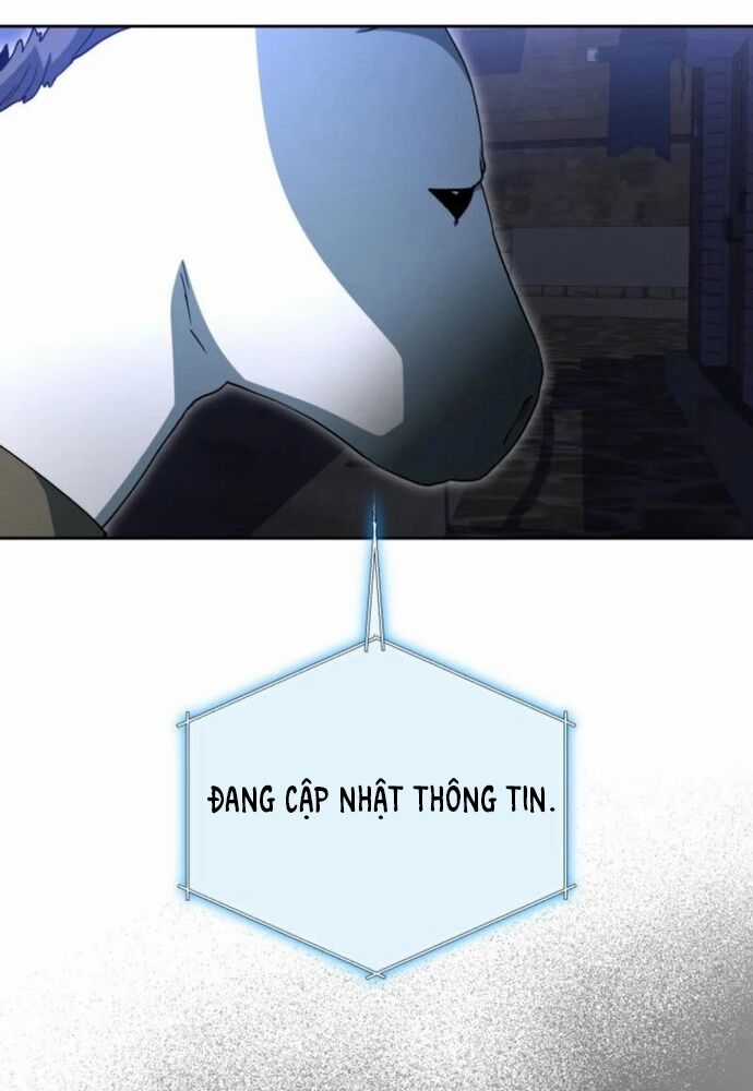 Winterbell - Chapter 13 - Trang 22