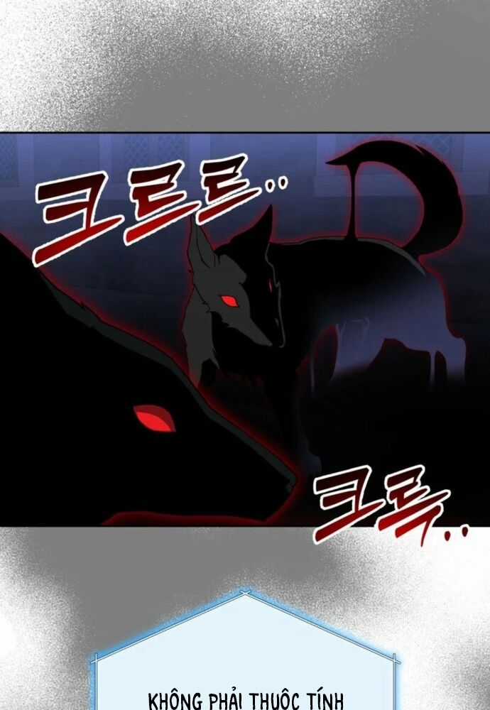 Winterbell - Chapter 13 - Trang 23