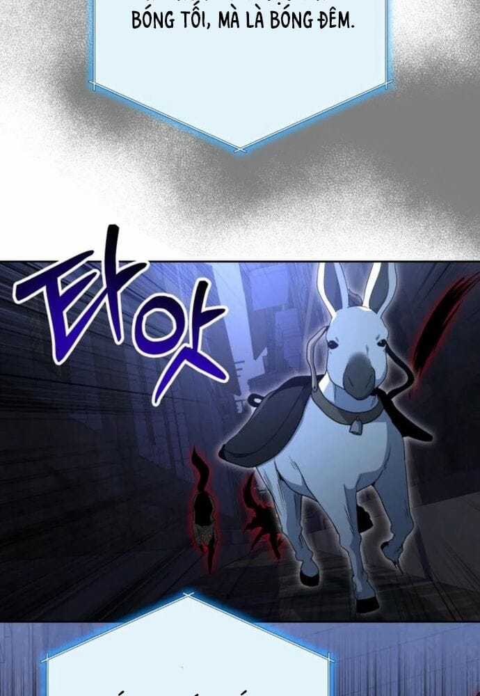 Winterbell - Chapter 13 - Trang 24