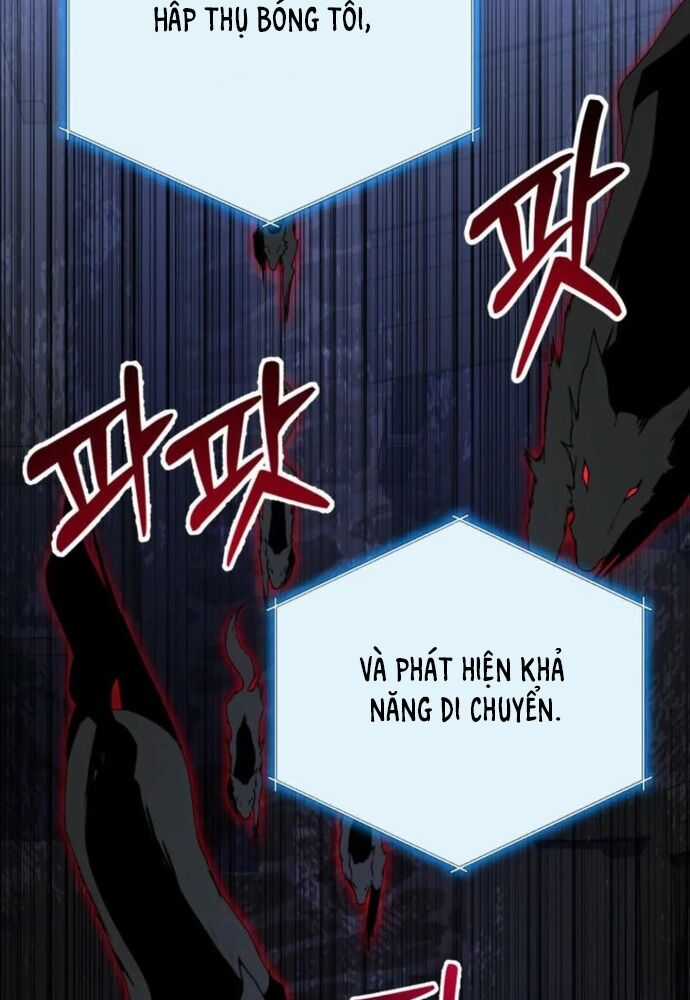 Winterbell - Chapter 13 - Trang 25