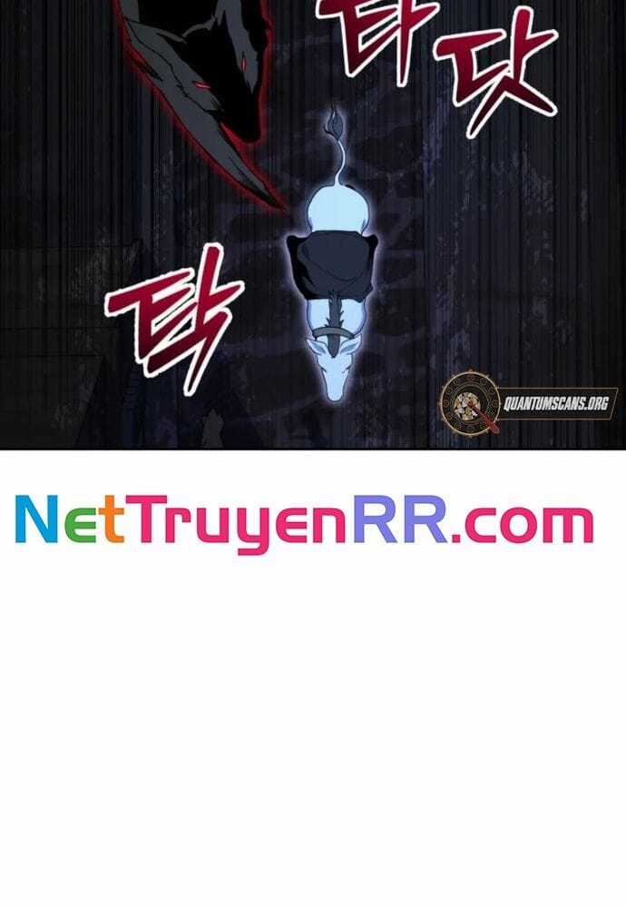 Winterbell - Chapter 13 - Trang 26