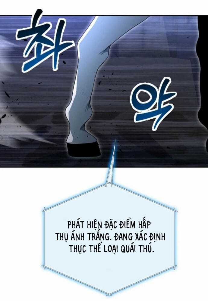 Winterbell - Chapter 13 - Trang 27