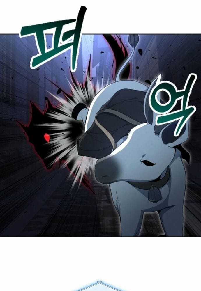 Winterbell - Chapter 13 - Trang 28