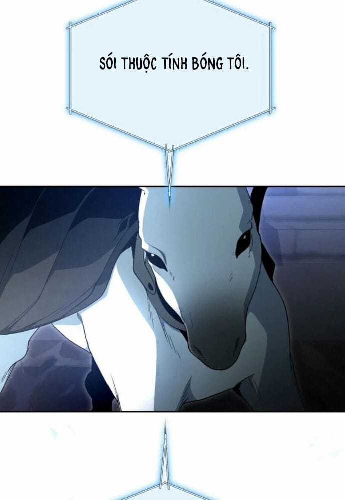 Winterbell - Chapter 13 - Trang 29