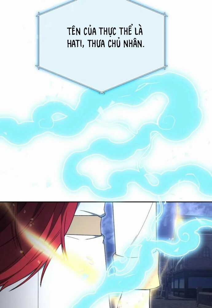 Winterbell - Chapter 13 - Trang 30