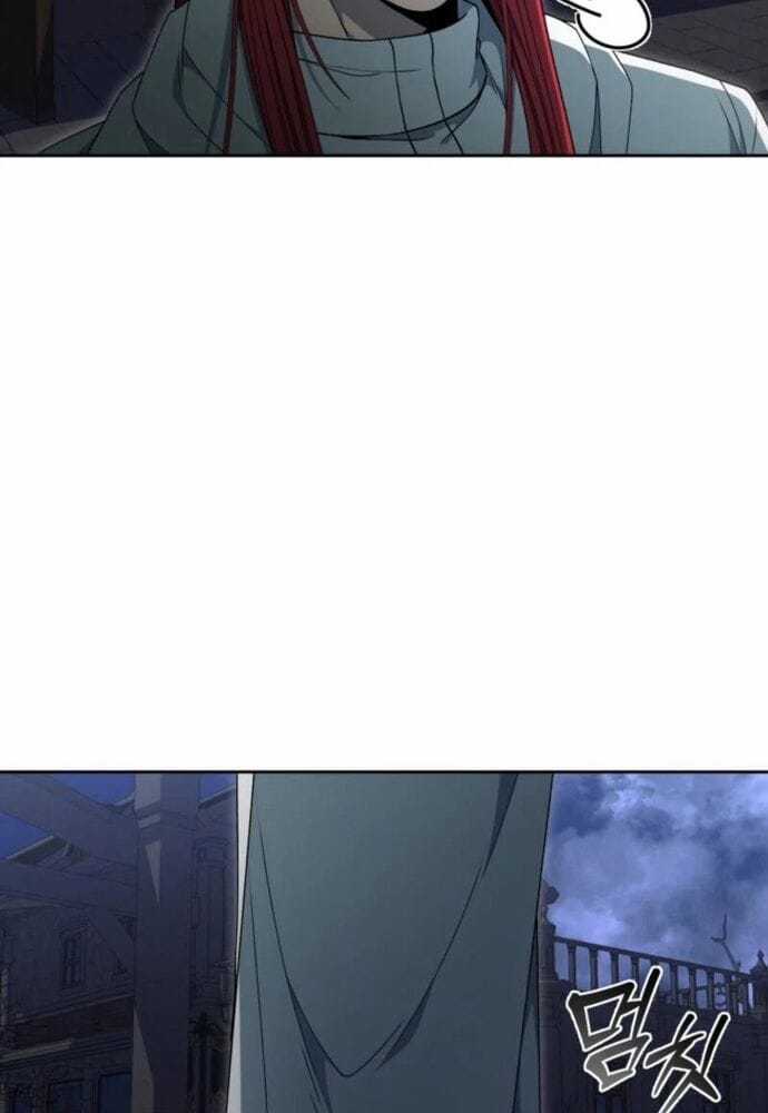 Winterbell - Chapter 13 - Trang 4