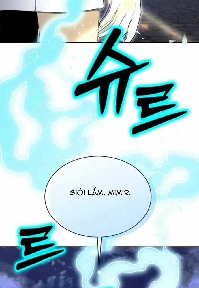 Winterbell - Chapter 13 - Trang 31