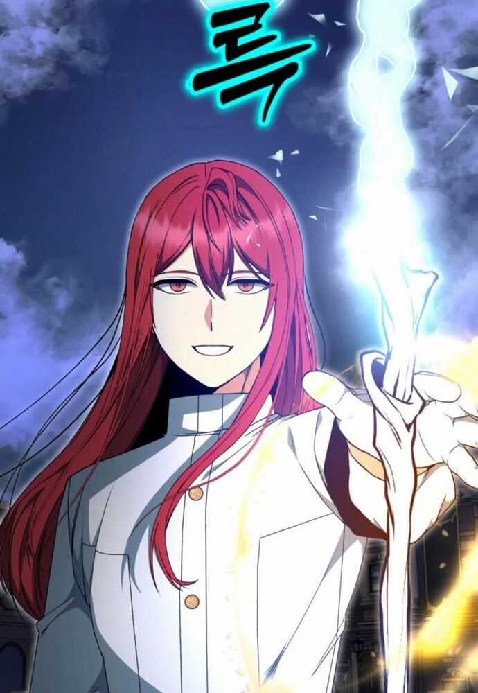 Winterbell - Chapter 13 - Trang 32