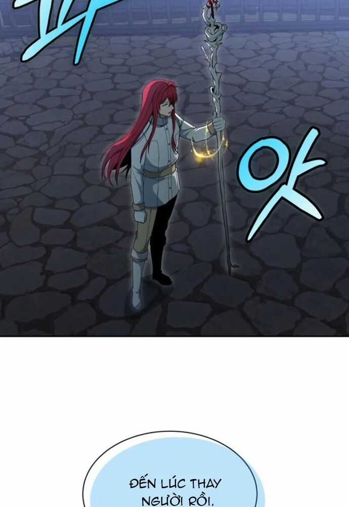 Winterbell - Chapter 13 - Trang 34