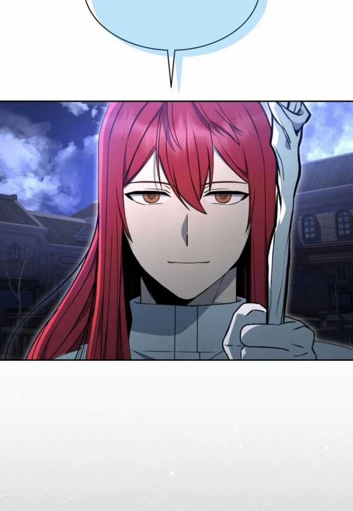 Winterbell - Chapter 13 - Trang 35