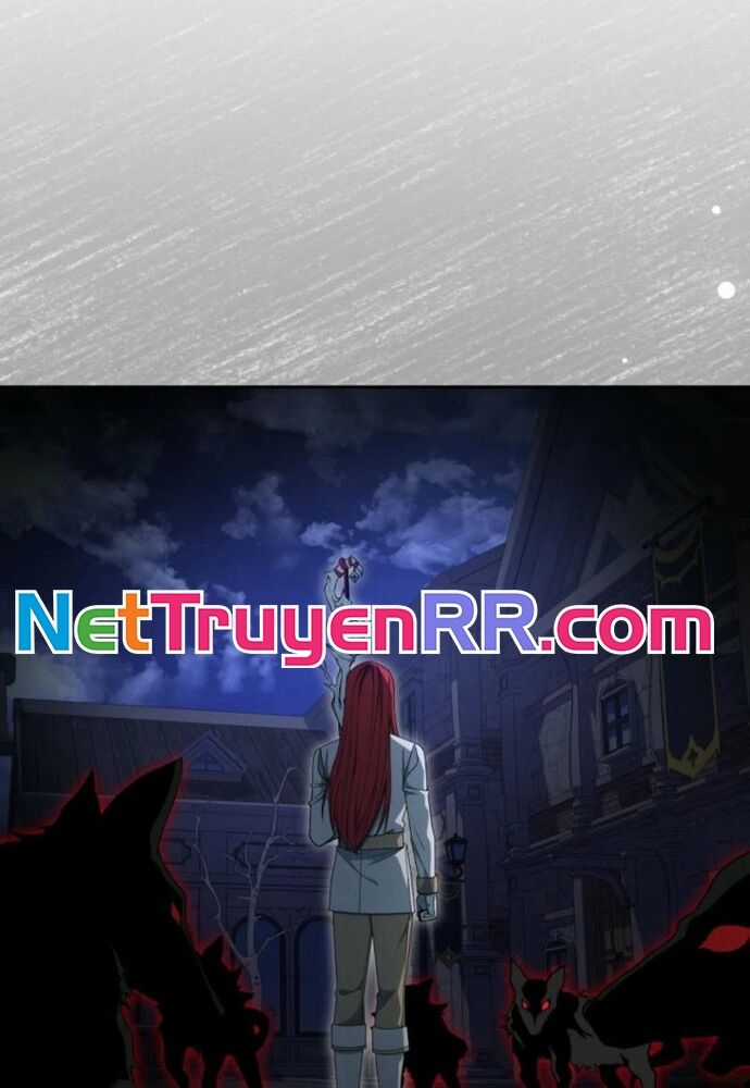 Winterbell - Chapter 13 - Trang 36