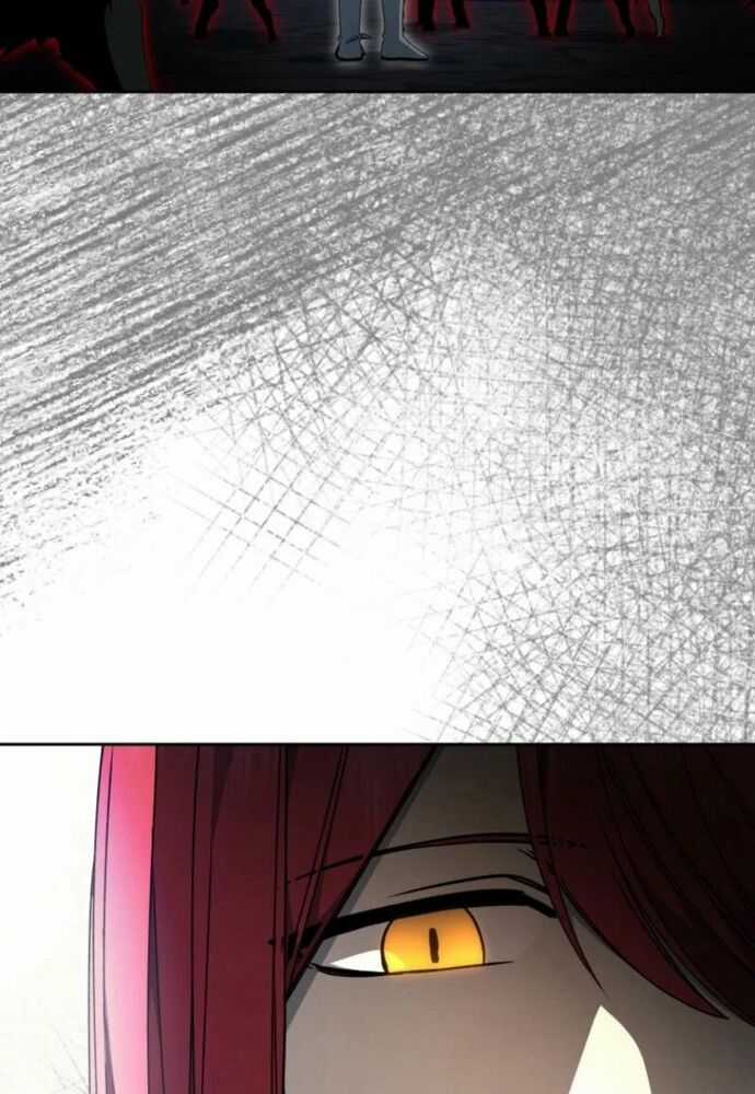 Winterbell - Chapter 13 - Trang 37