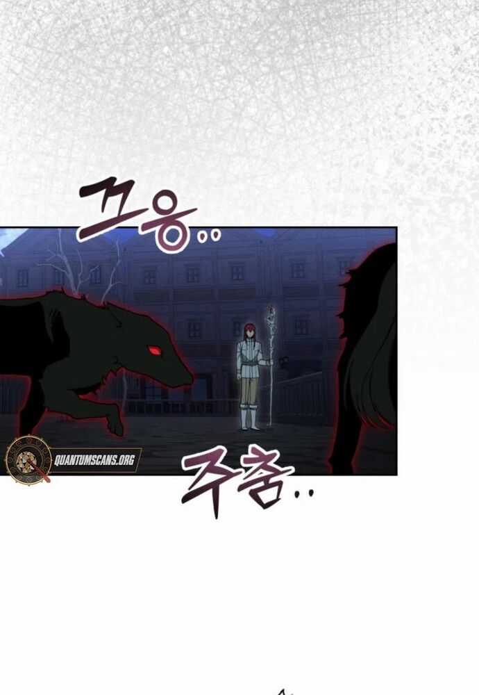 Winterbell - Chapter 13 - Trang 39