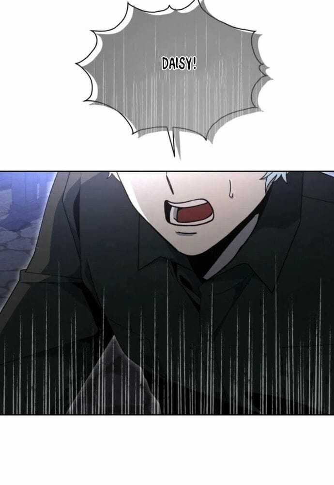 Winterbell - Chapter 13 - Trang 40