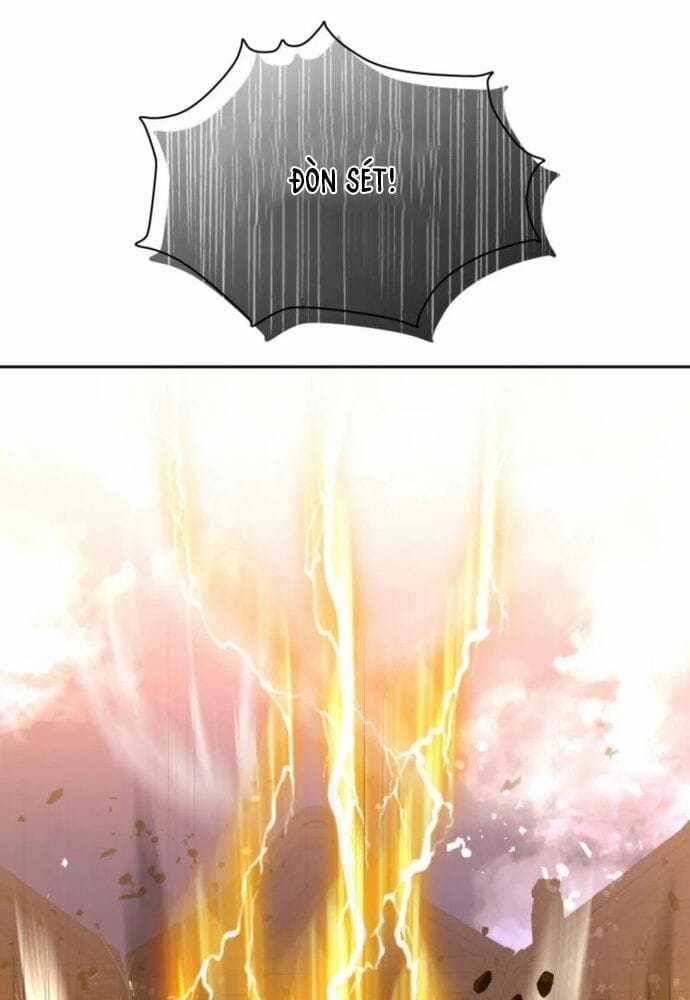 Winterbell - Chapter 13 - Trang 41