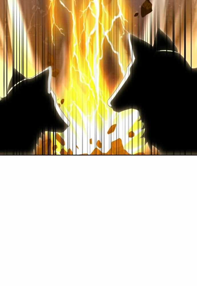 Winterbell - Chapter 13 - Trang 42