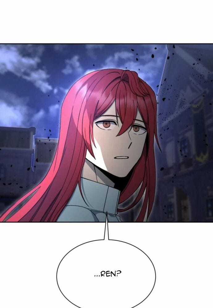 Winterbell - Chapter 13 - Trang 43