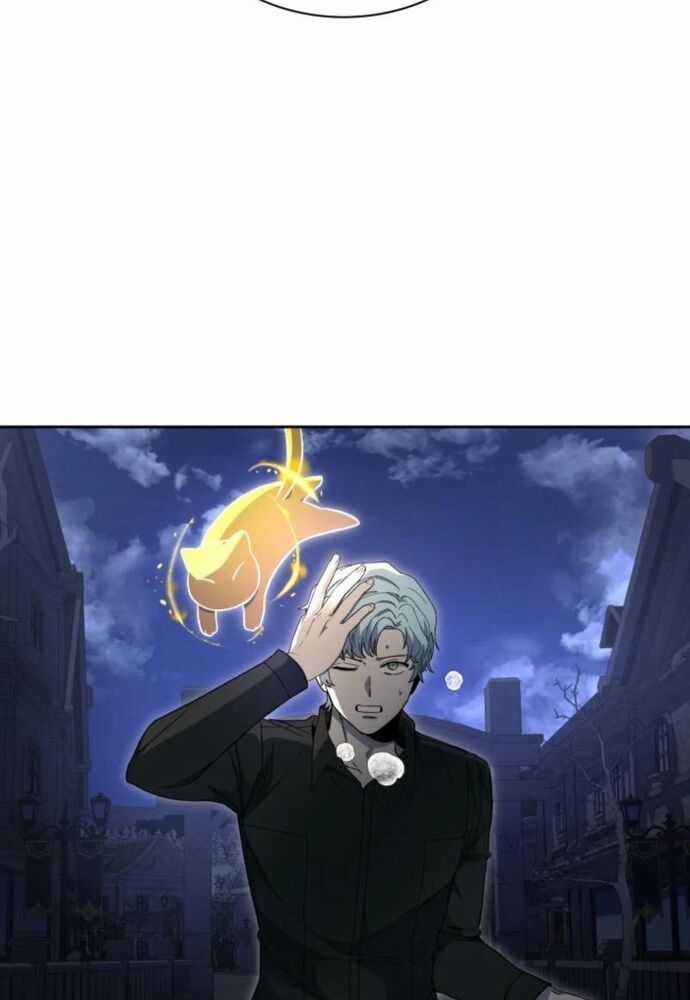 Winterbell - Chapter 13 - Trang 44