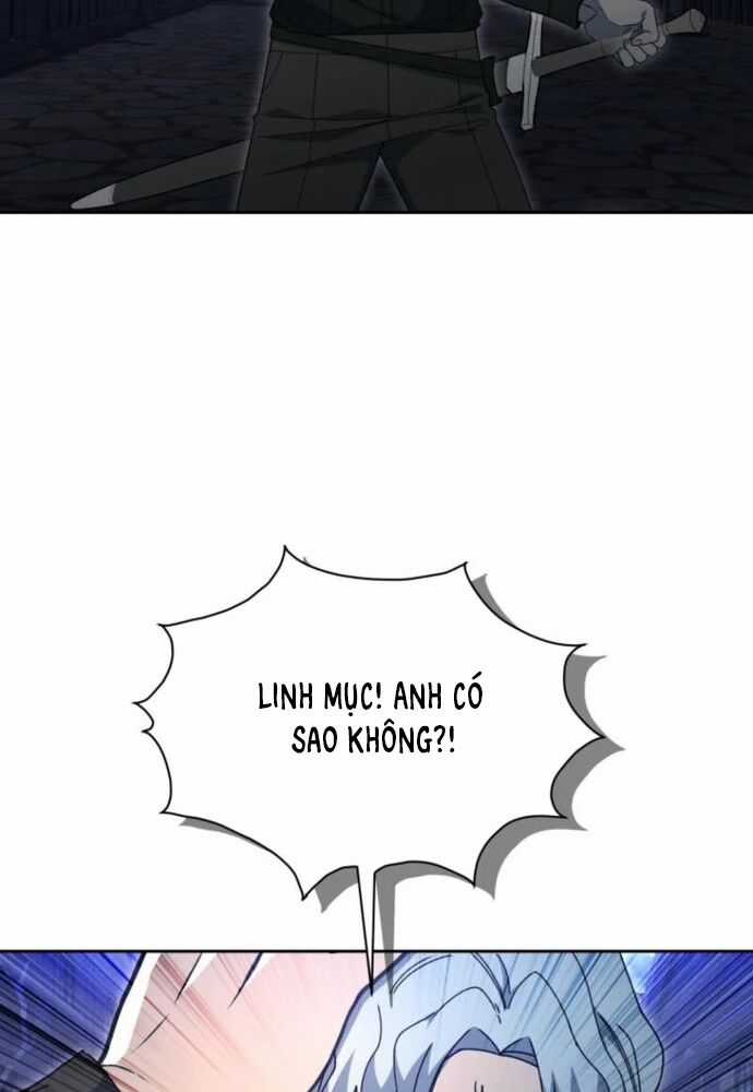 Winterbell - Chapter 13 - Trang 45