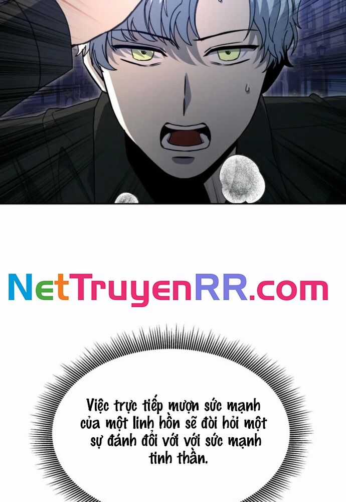 Winterbell - Chapter 13 - Trang 46