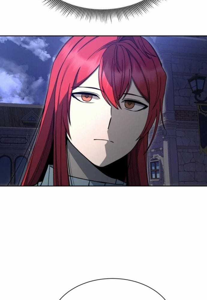 Winterbell - Chapter 13 - Trang 47