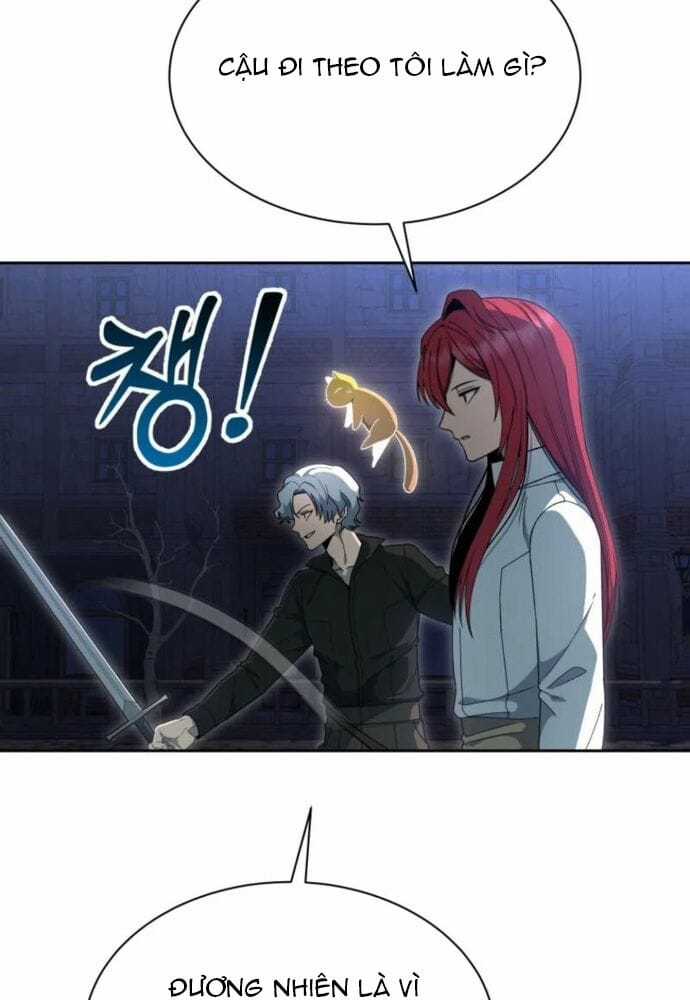 Winterbell - Chapter 13 - Trang 48