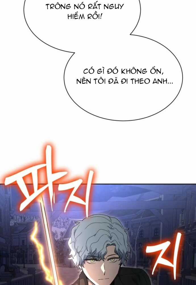 Winterbell - Chapter 13 - Trang 49