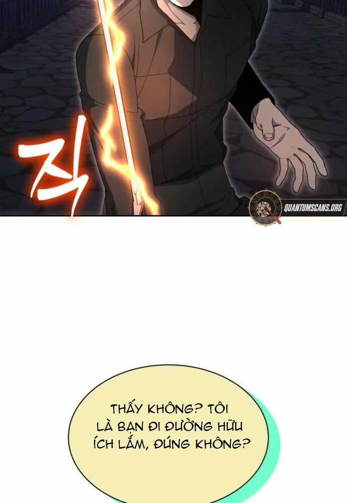 Winterbell - Chapter 13 - Trang 50