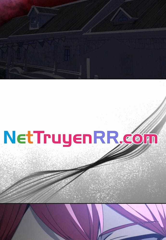 Winterbell - Chapter 13 - Trang 6