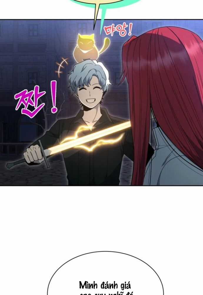 Winterbell - Chapter 13 - Trang 51