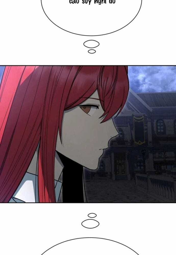 Winterbell - Chapter 13 - Trang 52